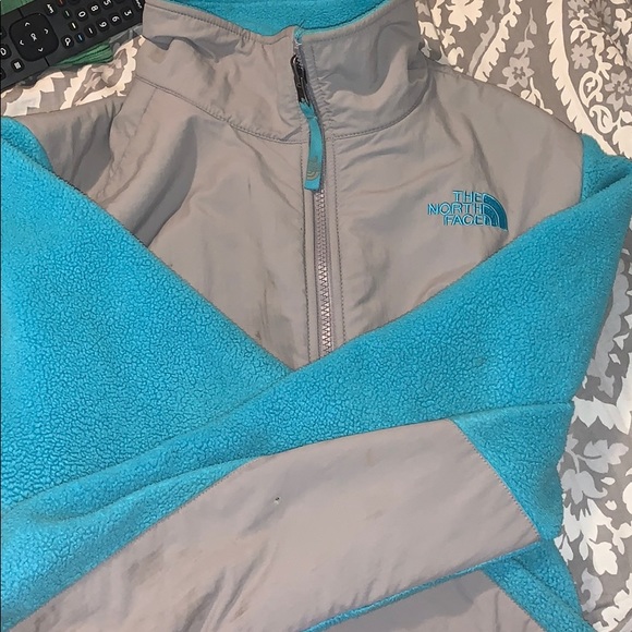 Jacket - Picture 2 of 2